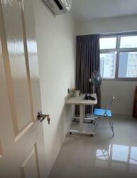 Blk 331B Anchorvale Harvest (Sengkang), HDB 4 Rooms #588897161